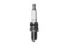 CHAMPION OE186/T10 Spark Plug